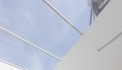 Xe hơi vô nhà Lê Trọng Tấn tây thạnhTân Phú 80m2, 3 tầng 4m x 20m, chỉ 7.4 tỷ.